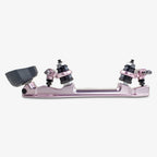 athena-rose-gold Bont Athena roller skate plate rose gold pink