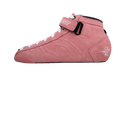 bubblegum-pink