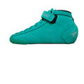 soft-teal