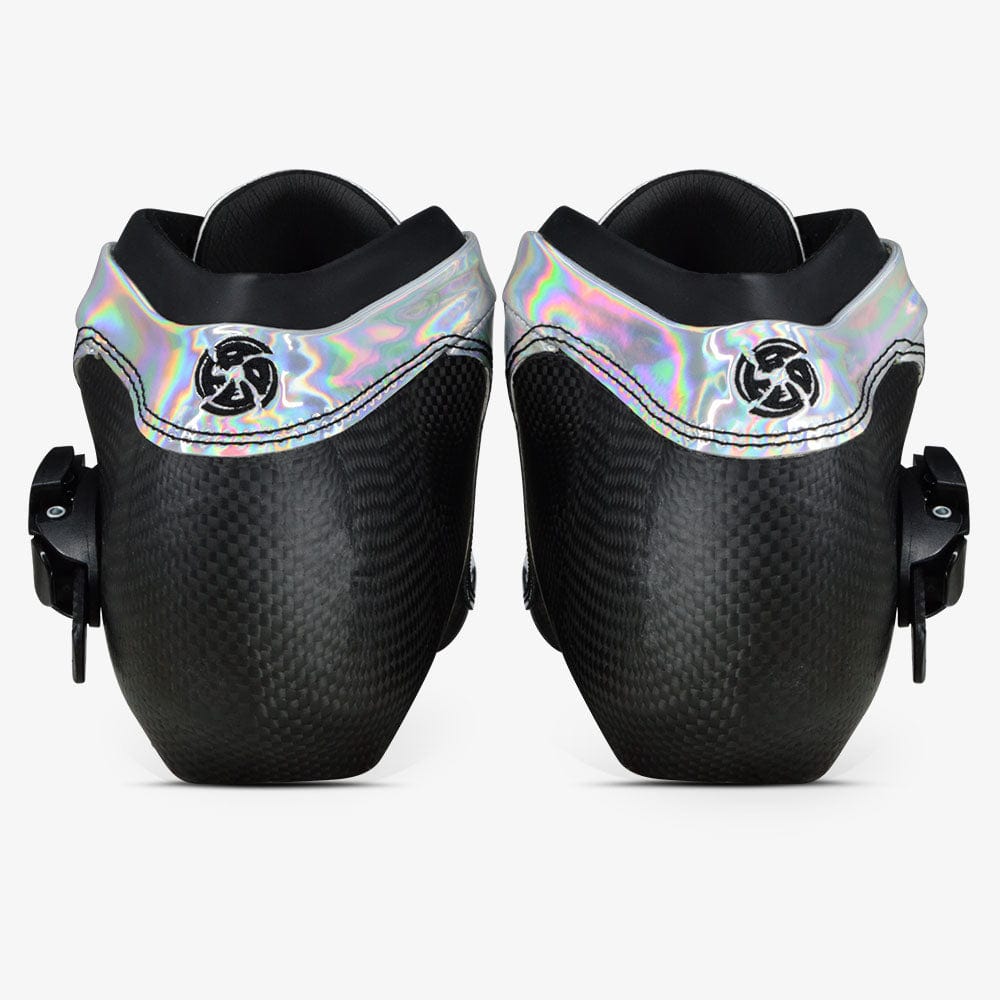 BNT 195mm Inline Skate Boot
