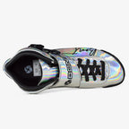 BNT 195mm Inline Skate Boot