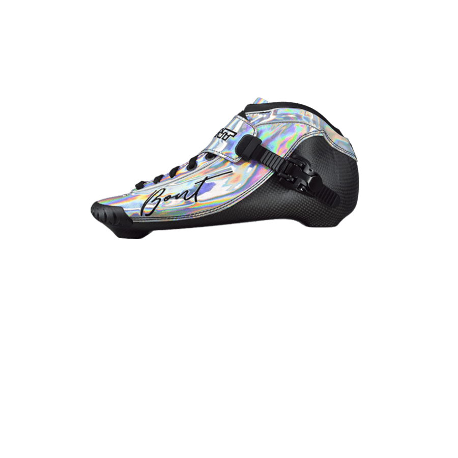 shiny-silver