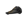 black-gold
