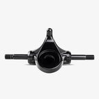 Bont Roller Skate Grind Trucks for Park Skating | Durable & Precise – Bont Skates