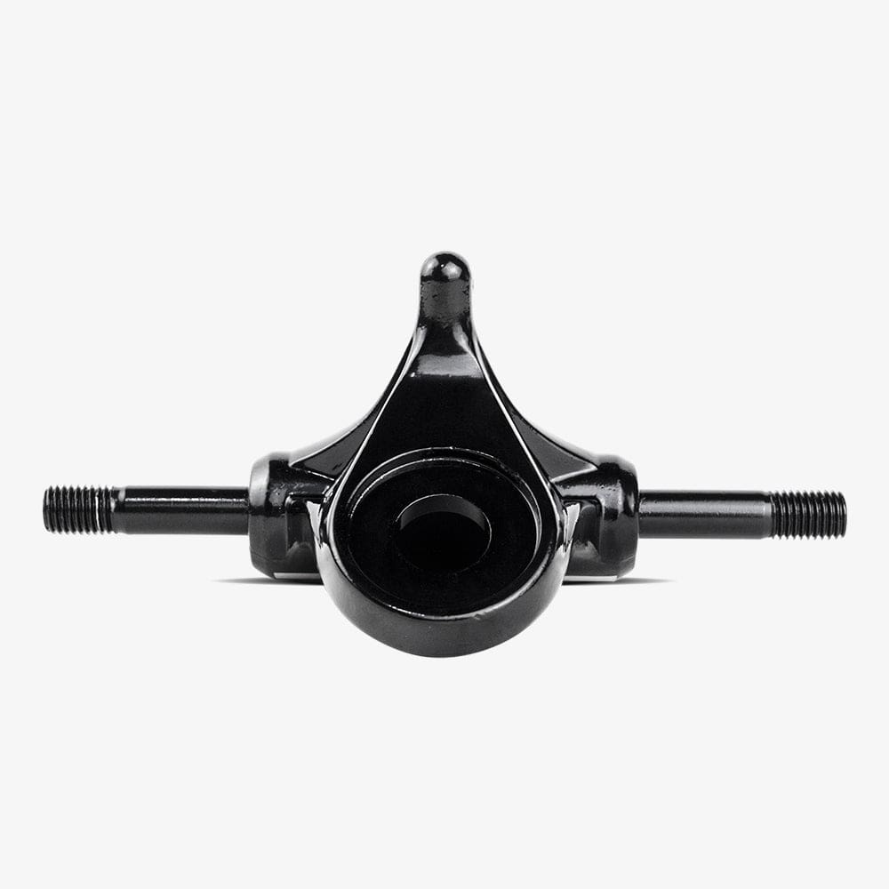 Bont Roller Skate Grind Trucks for Park Skating | Durable & Precise – Bont Skates