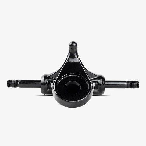 Bont Roller Skate Grind Trucks for Park Skating | Durable & Precise – Bont Skates