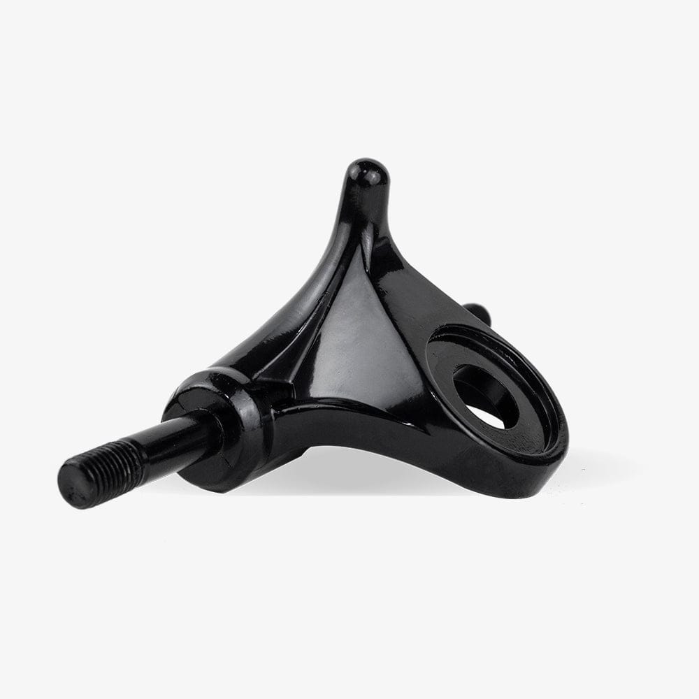 Bont Roller Skate Grind Trucks for Park Skating | Durable & Precise – Bont Skates