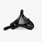 Bont Roller Skate Grind Trucks for Park Skating | Durable & Precise – Bont Skates