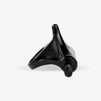 Bont Roller Skate Grind Trucks for Park Skating | Durable & Precise – Bont Skates