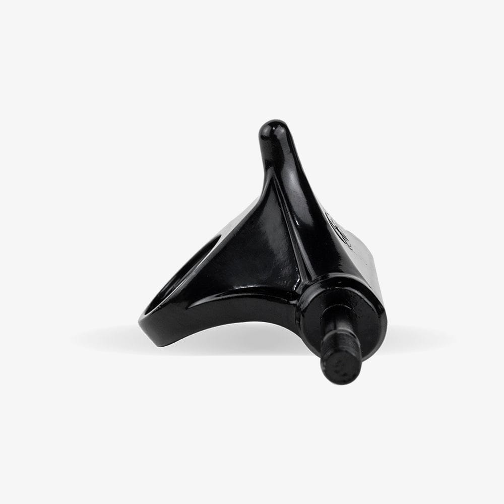 Bont Roller Skate Grind Trucks for Park Skating | Durable & Precise – Bont Skates