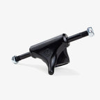 Bont Roller Skate Grind Trucks for Park Skating | Durable & Precise – Bont Skates