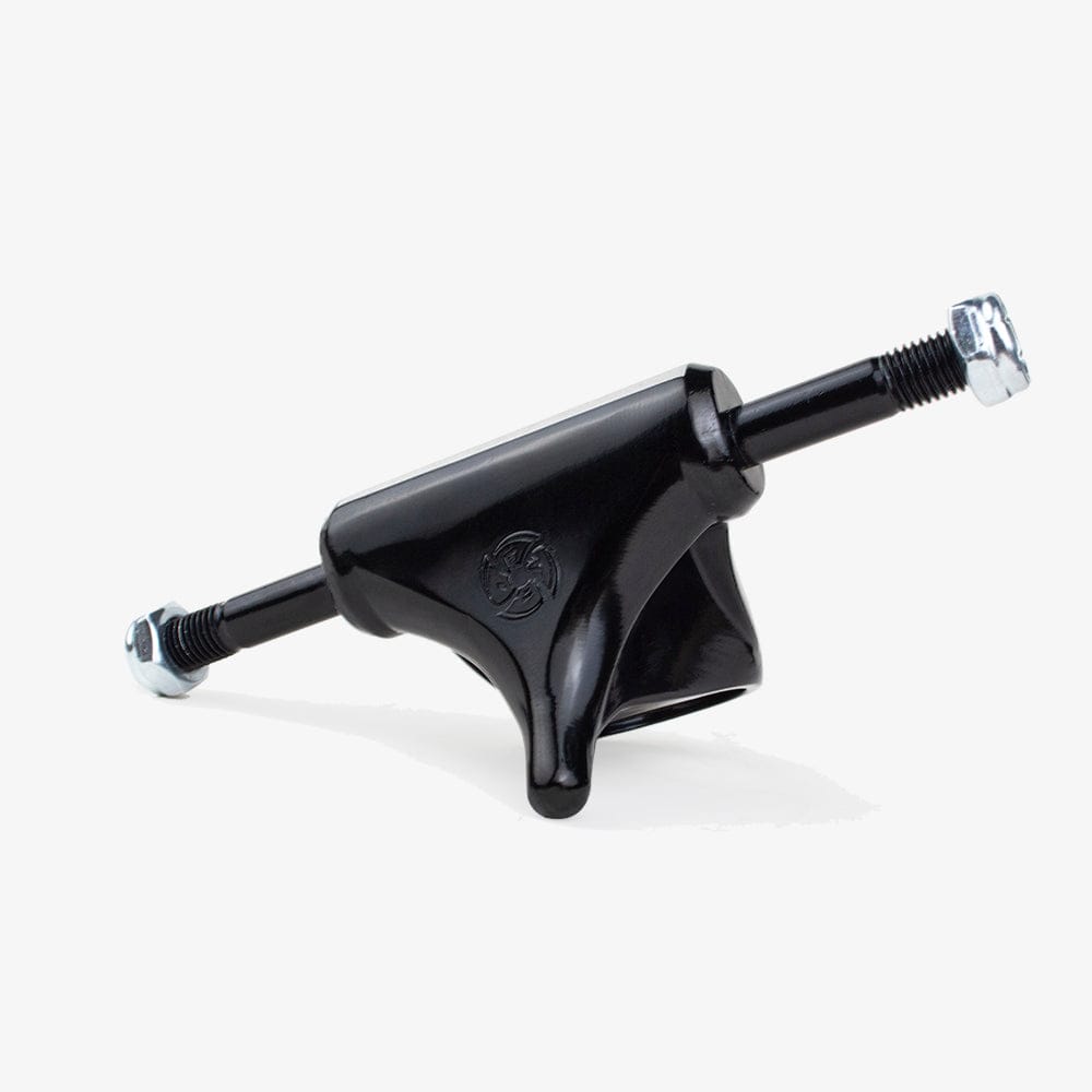 Bont Roller Skate Grind Trucks for Park Skating | Durable & Precise – Bont Skates