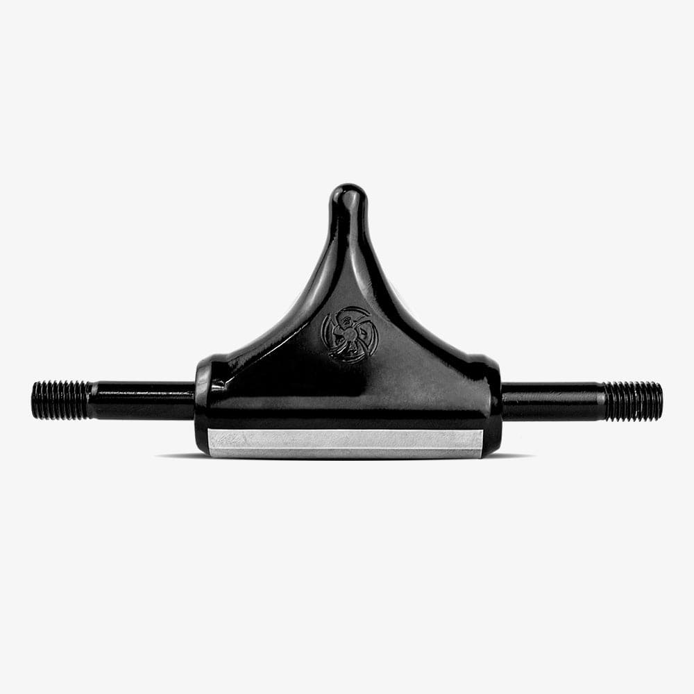 Bont Roller Skate Grind Trucks for Park Skating | Durable & Precise – Bont Skates