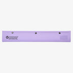 dreamwash-lilac Bont Ice Blade Soaker
