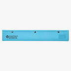 gamma-blue Bont Ice Blade Soaker