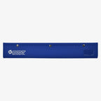 midnight-blue Bont Ice Blade Soaker