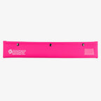 pink Bont Ice Blade Soaker