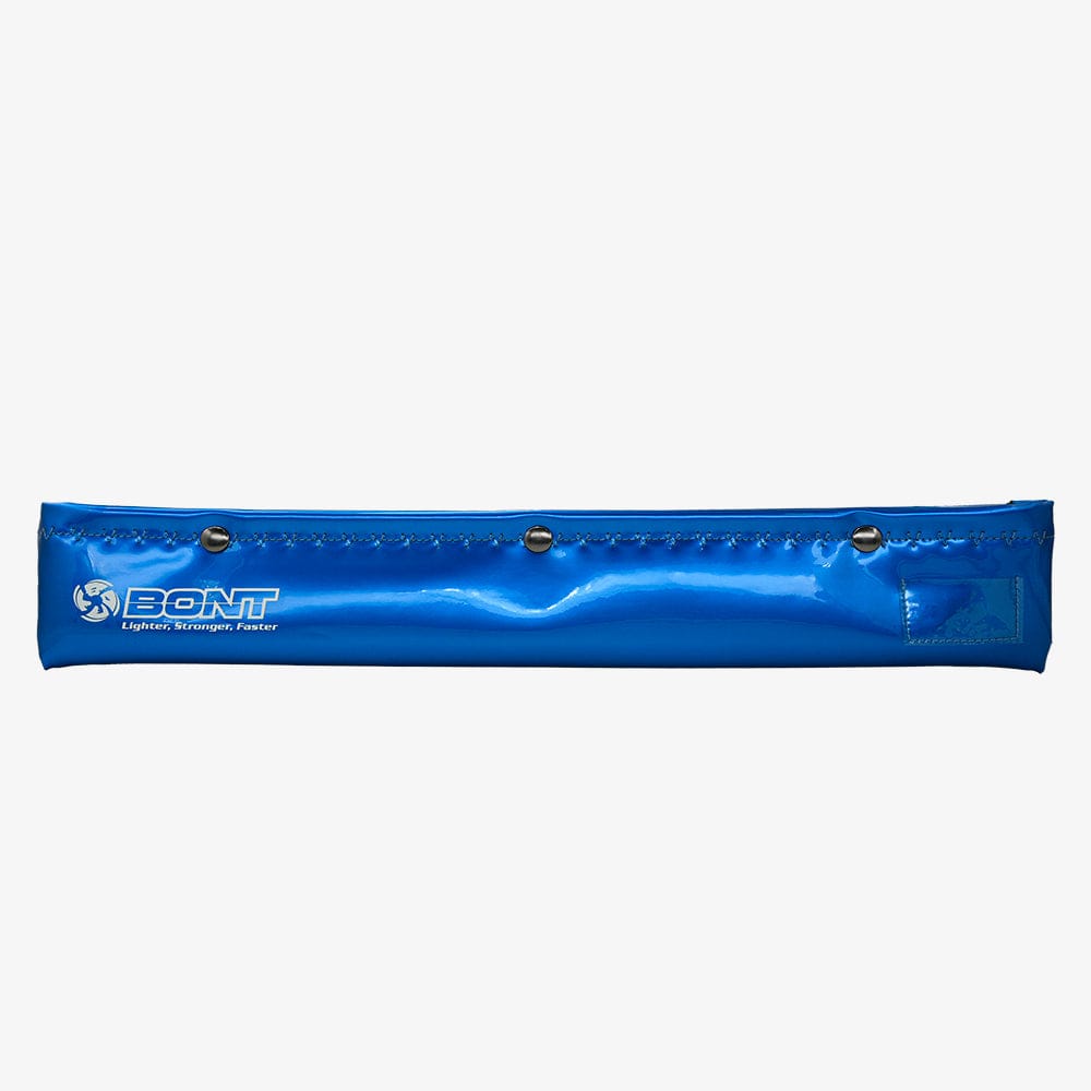 Bont Ice Blade Soaker