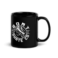 Bont Inline Skate Mug