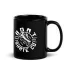 Bont Inline Skate Mug