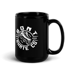 Bont Inline Skate Mug