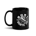 Bont Inline Skate Mug