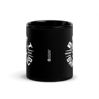 Bont Inline Skate Mug