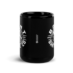 Bont Inline Skate Mug