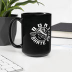 Bont Inline Skate Mug