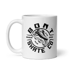 Bont Inline Skate Mug