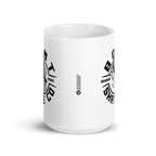 Bont Inline Skate Mug