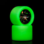 Nio 3 Roller Skate Wheels