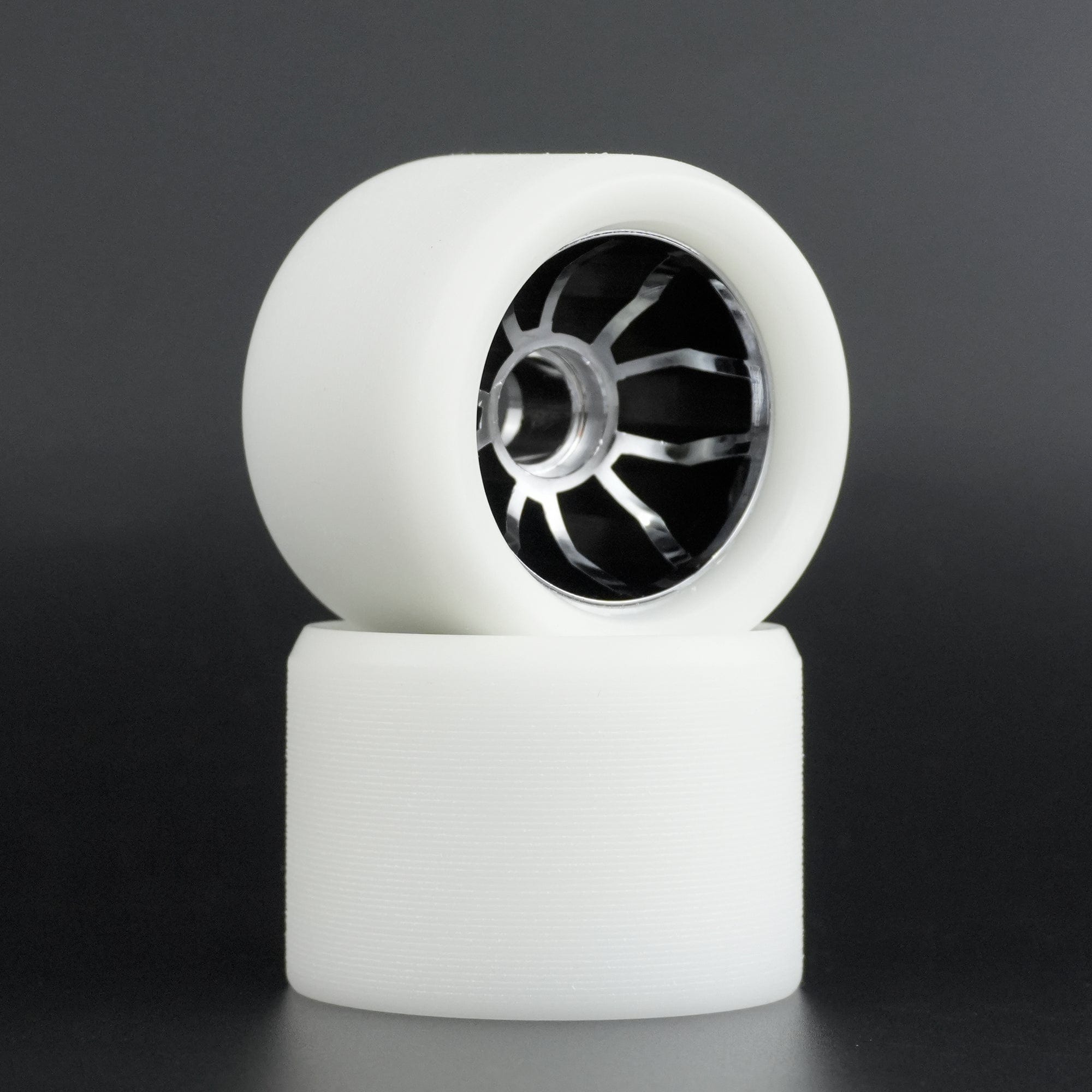 Nio 3 Roller Skate Wheels