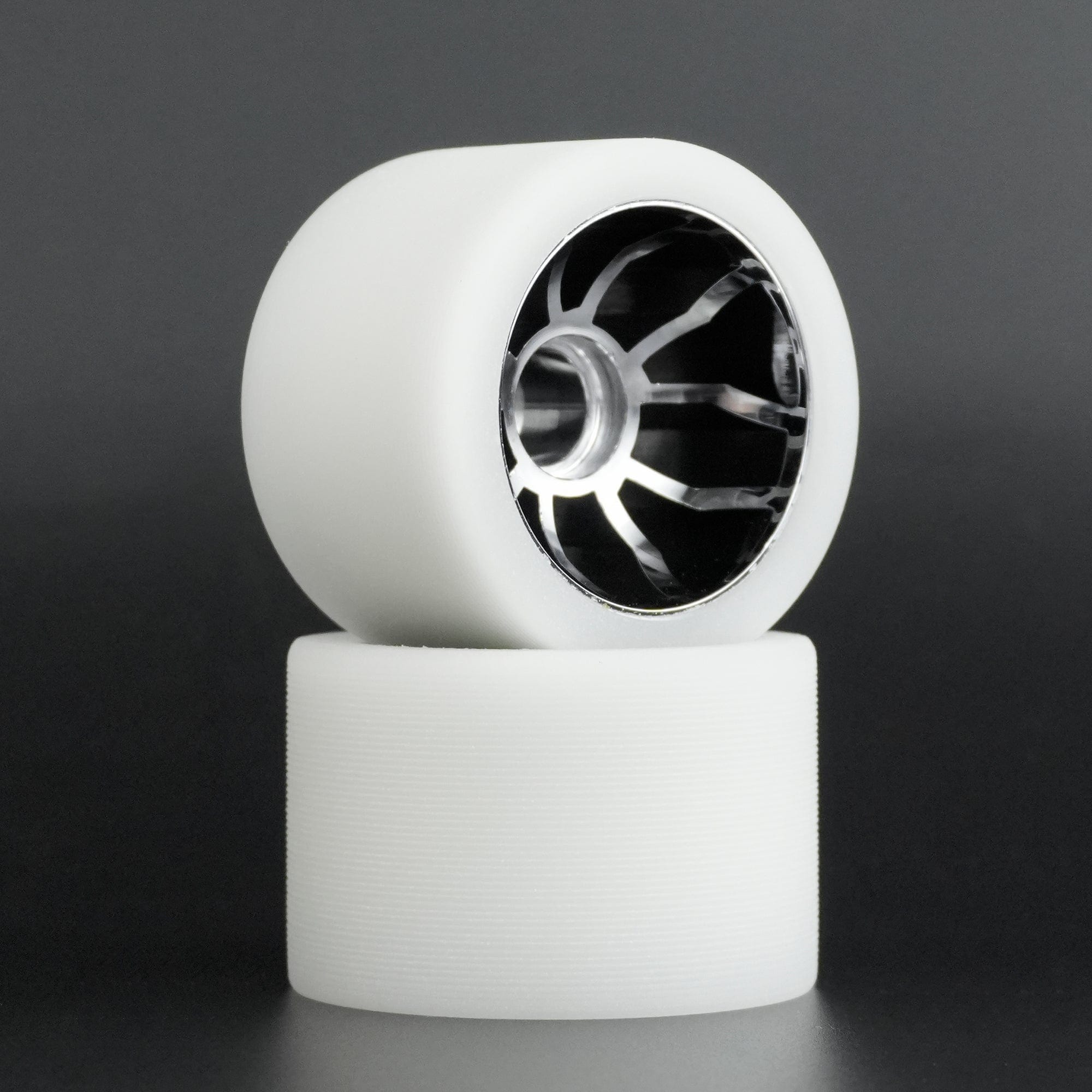 Nio 3 Roller Skate Wheels