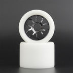 Nio 3 Roller Skate Wheels