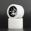 Nio 3 Roller Skate Wheels