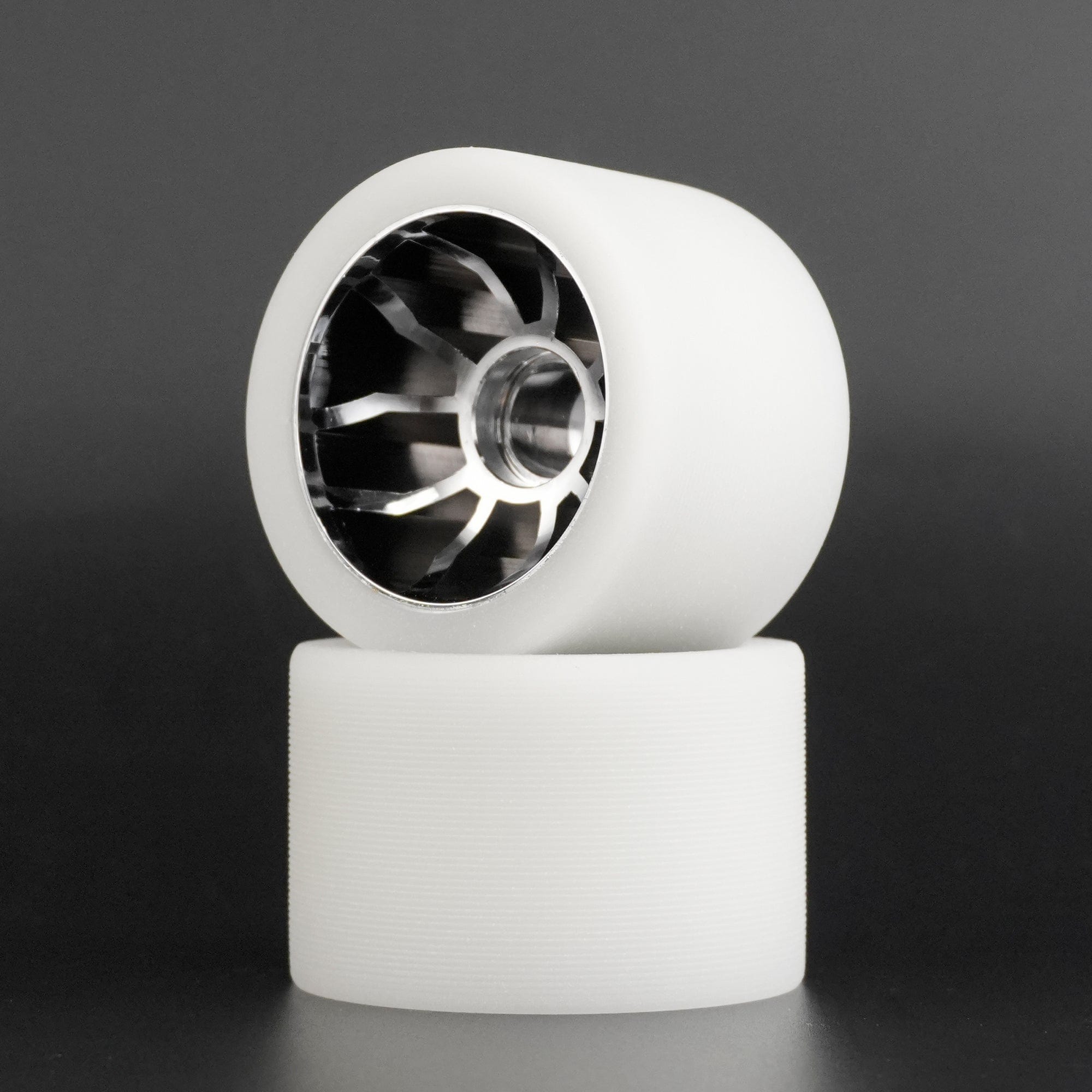 Nio 3 Roller Skate Wheels
