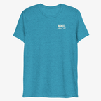 BONT Originals Skate Club トライブレンドTシャツ