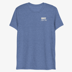 BONT Originals Skate Club トライブレンドTシャツ