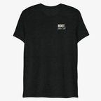 BONT Originals Skate Club トライブレンドTシャツ