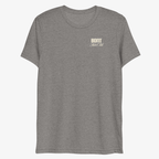 BONT Originals Skate Club トライブレンドTシャツ