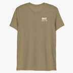 BONT Originals Skate Club トライブレンドTシャツ