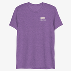 BONT Originals Skate Club トライブレンドTシャツ