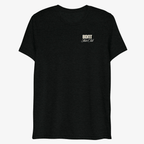 BONT Originals Skate Club Tri-Blend T-Shirt