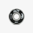 BONT PRO 627 Roller Skate Bearings