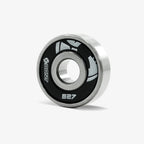 BONT PRO 627 Roller Skate Bearings