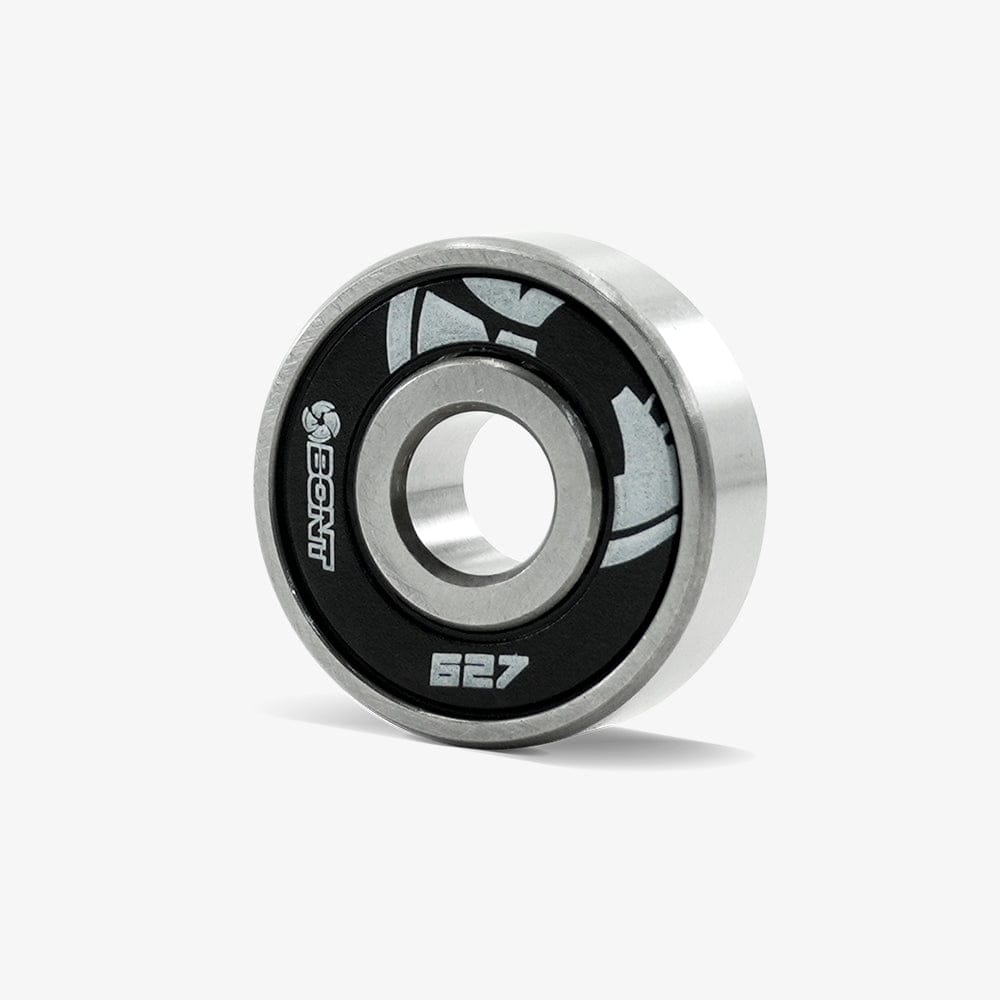 BONT PRO 627 Roller Skate Bearings