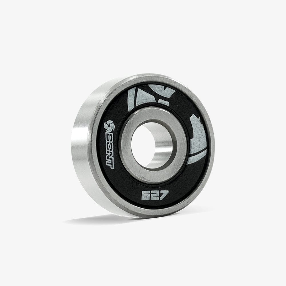 BONT PRO 627 Roller Skate Bearings
