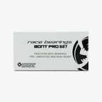 BONT PRO 627 Roller Skate Bearings