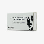 BONT PRO 627 Roller Skate Bearings